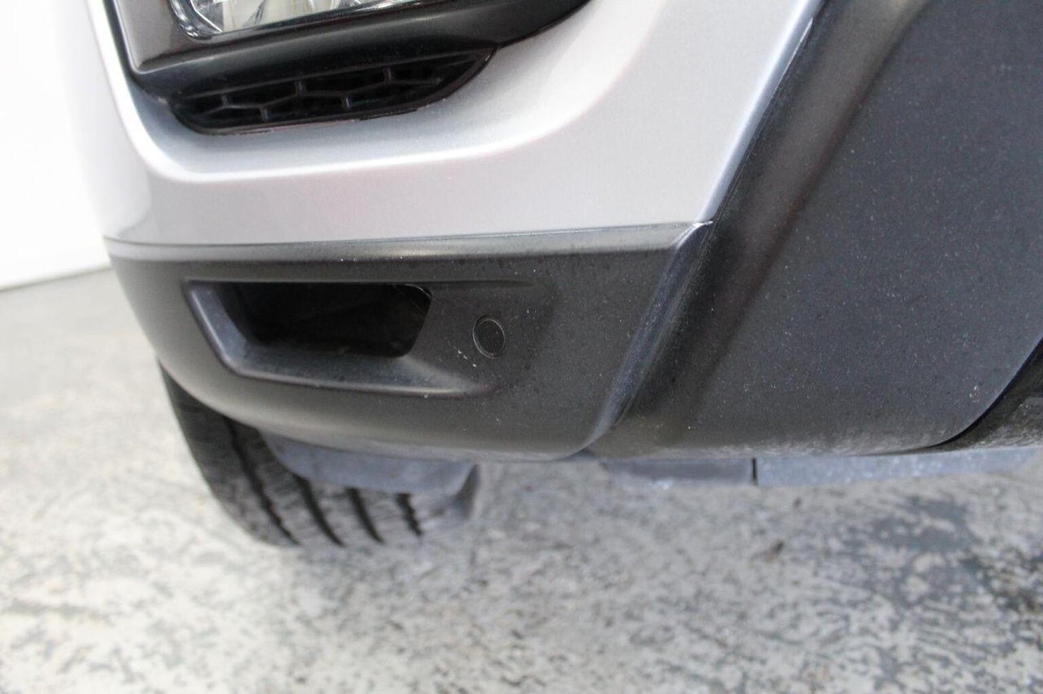 Used Land Rover Range Rover Sport 2014 for sale - 77937990: Photo 17