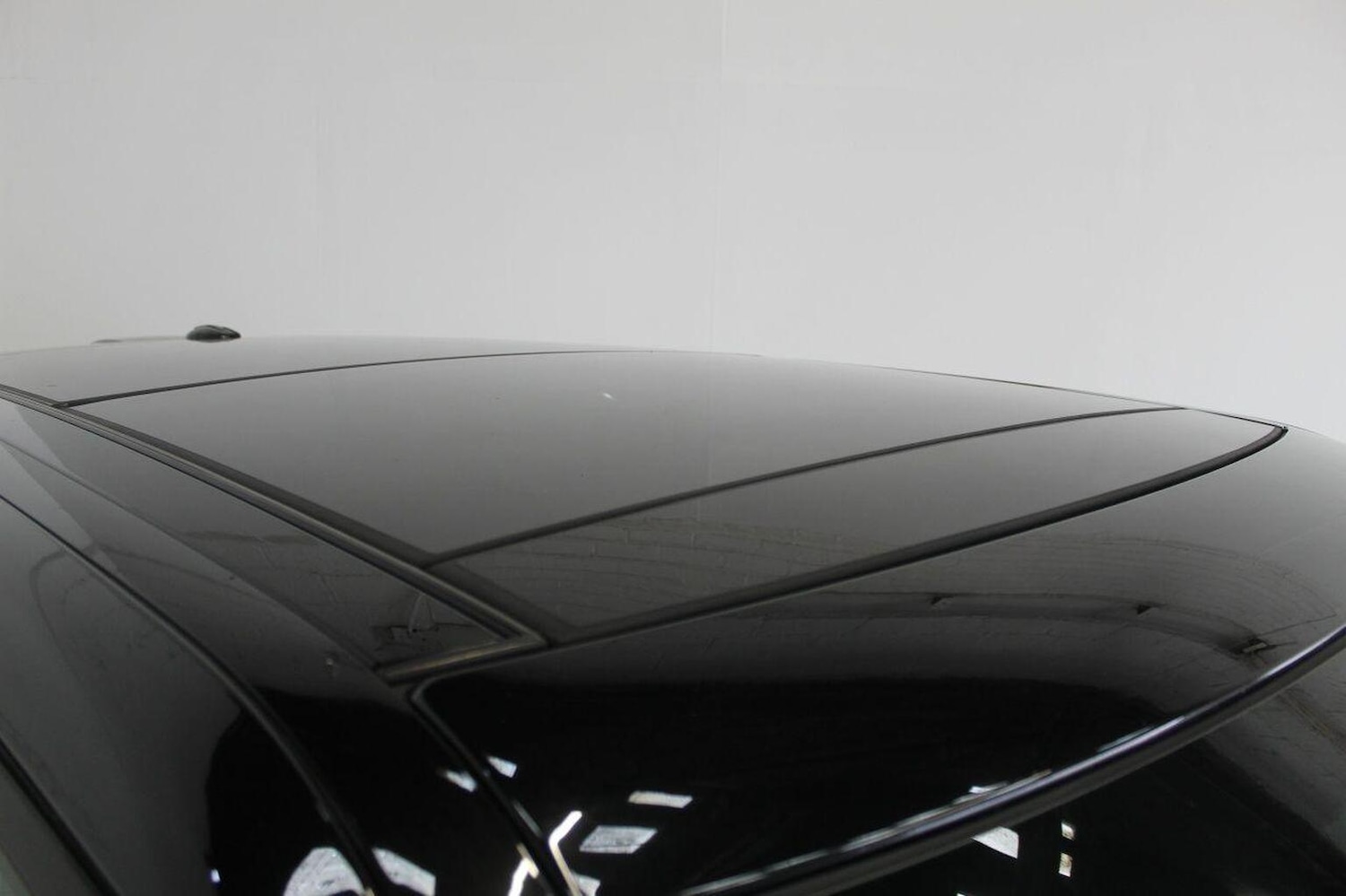 Used Land Rover Range Rover Sport 2014 for sale - 77937990: Photo 21