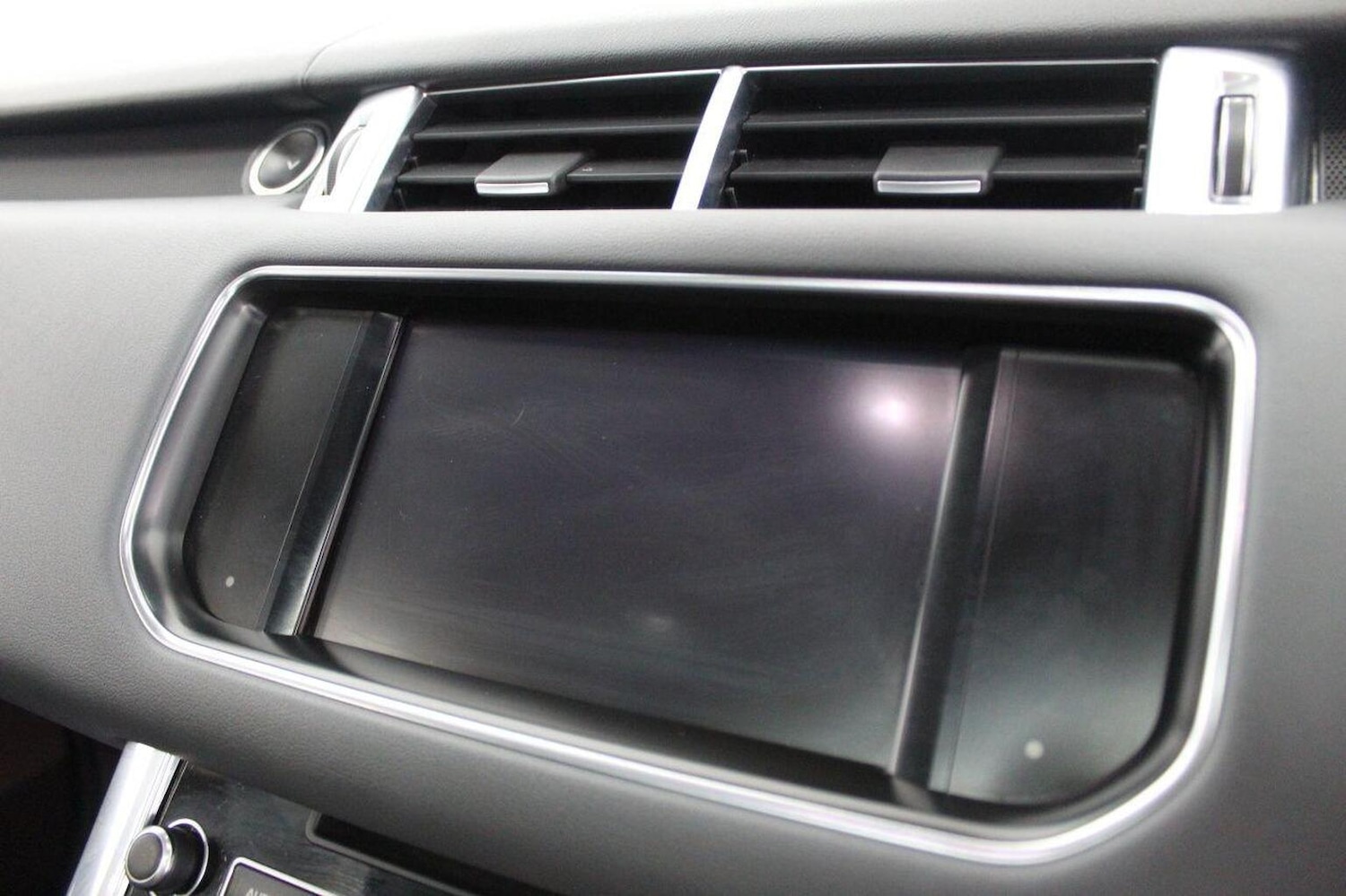 Used Land Rover Range Rover Sport 2014 for sale - 77937990: Photo 49