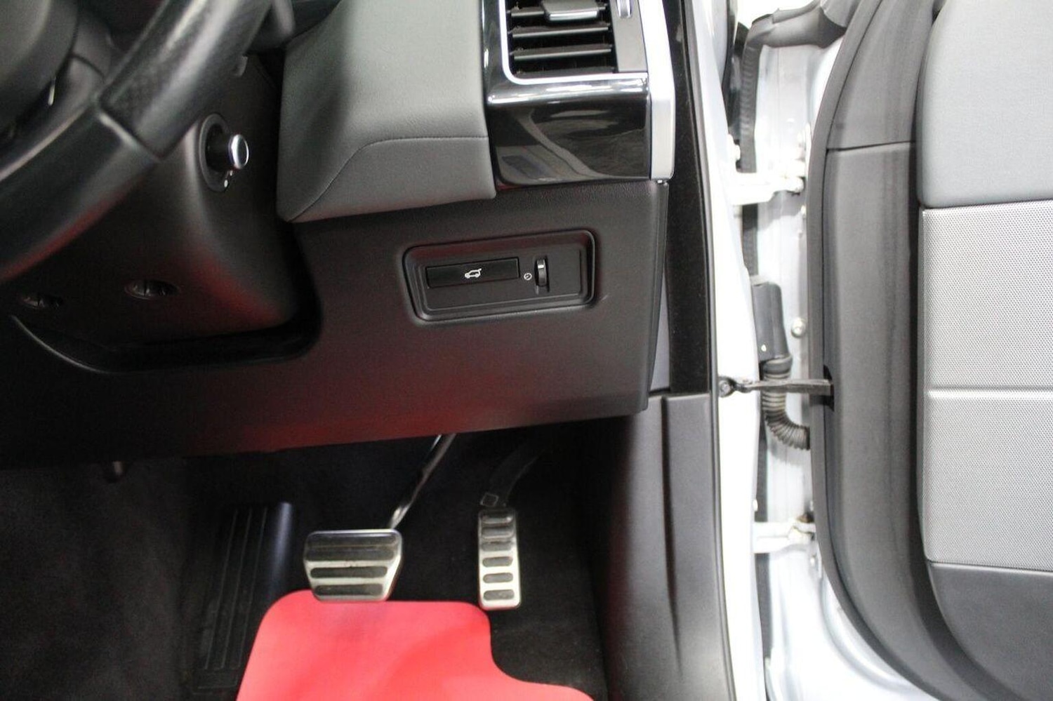 Used Land Rover Range Rover Sport 2014 for sale - 77937990: Photo 58