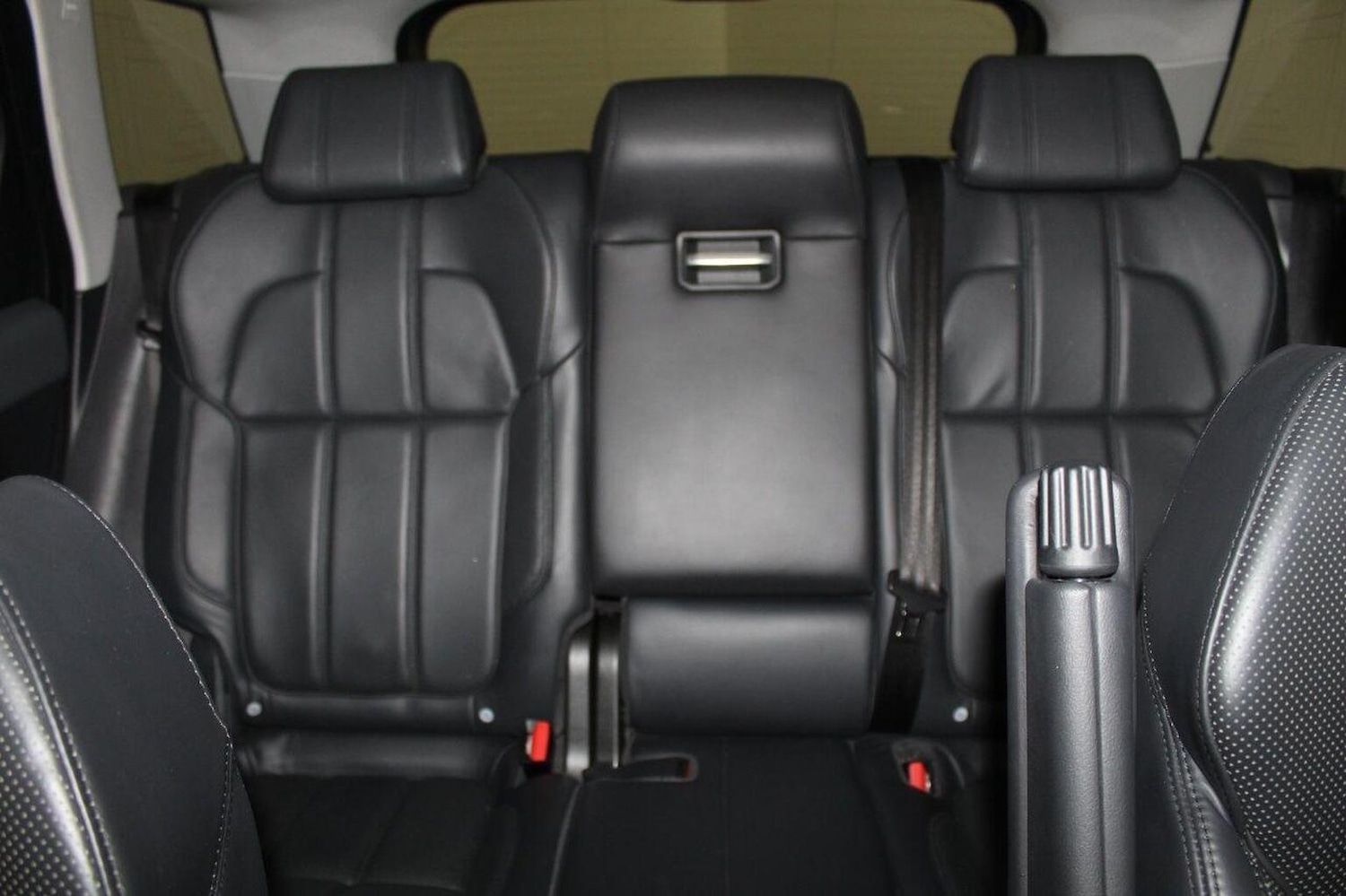 Used Land Rover Range Rover Sport 2014 for sale - 77937990: Photo 63