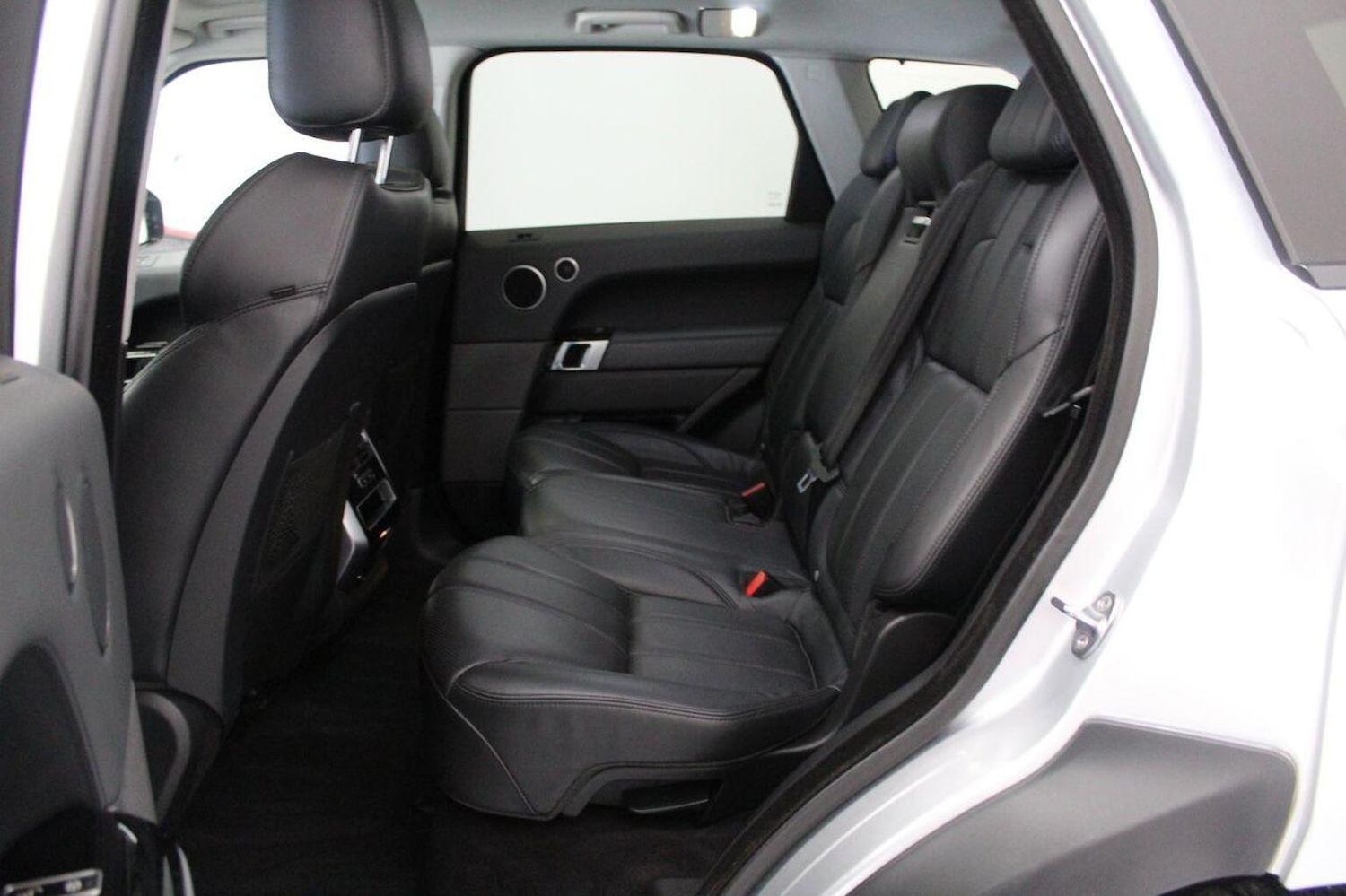 Used Land Rover Range Rover Sport 2014 for sale - 77937990: Photo 64