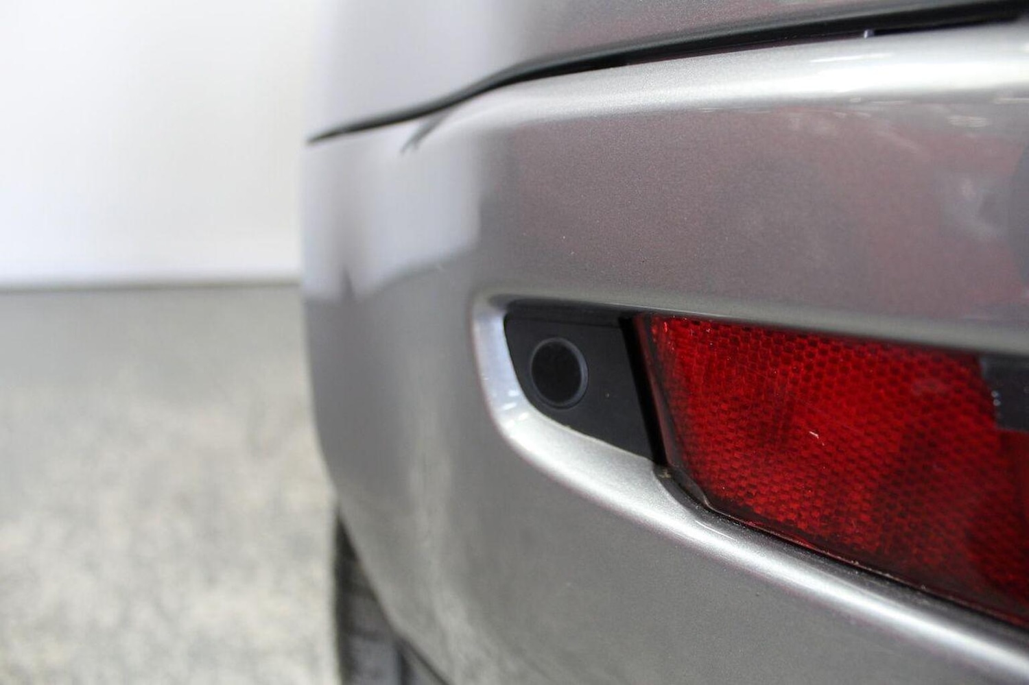 Used Land Rover Range Rover Evoque 2014 for sale - 77937903: Photo 16