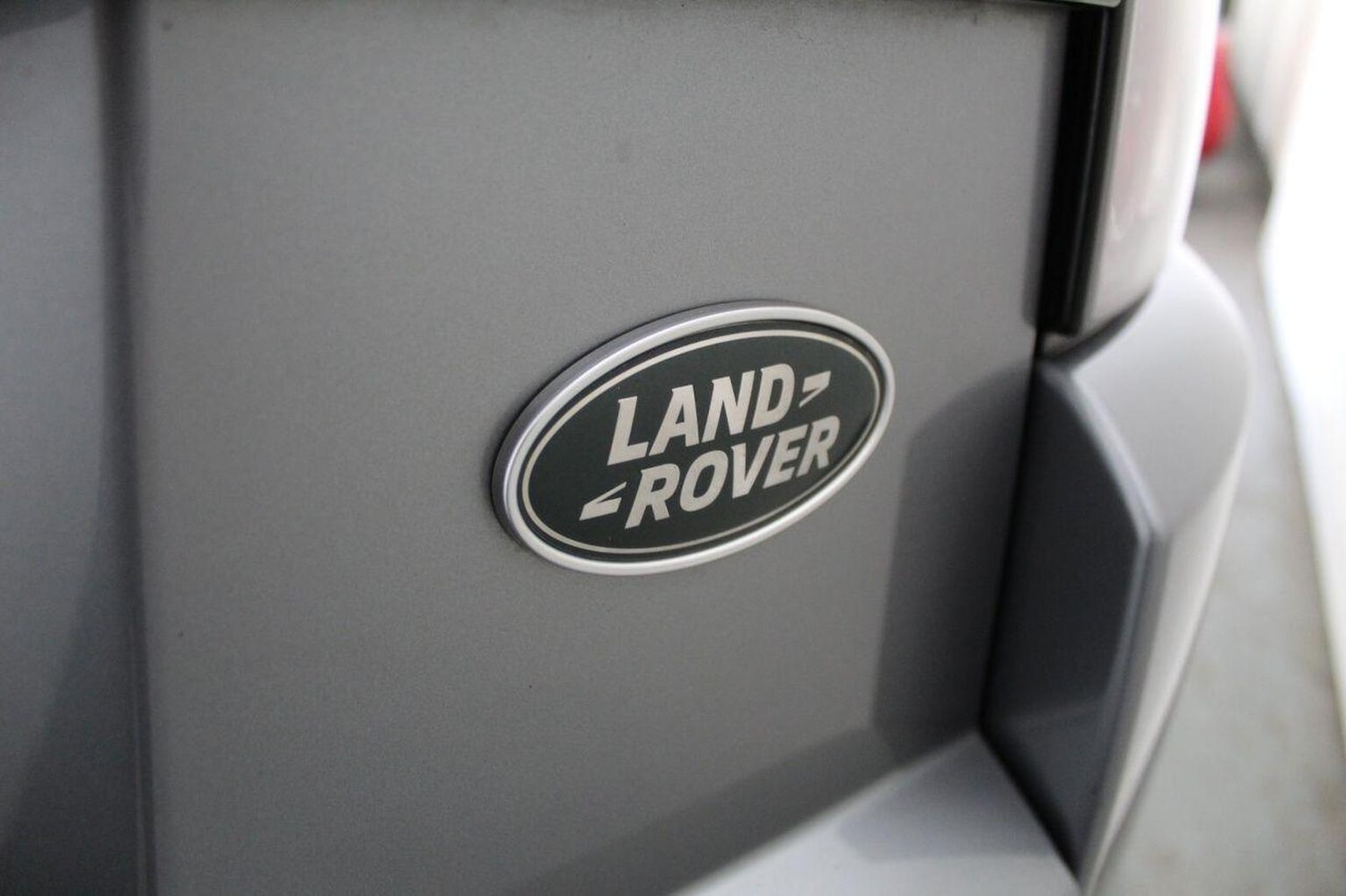Used Land Rover Range Rover Evoque 2014 for sale - 77937903: Photo 19