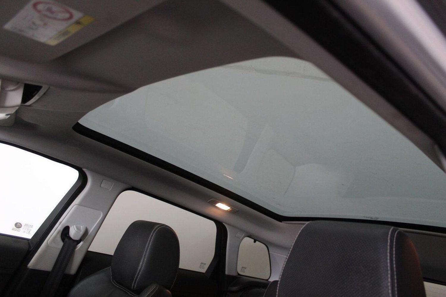 Used Land Rover Range Rover Evoque 2014 for sale - 77937903: Photo 21