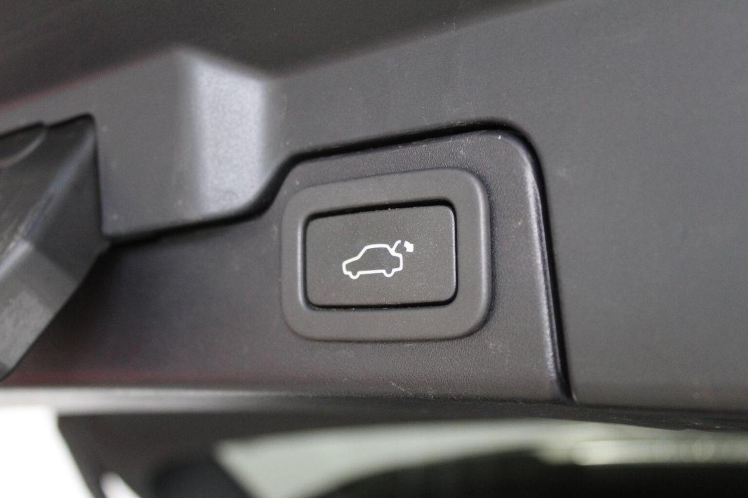 Used Land Rover Range Rover Evoque 2014 for sale - 77937903: Photo 26