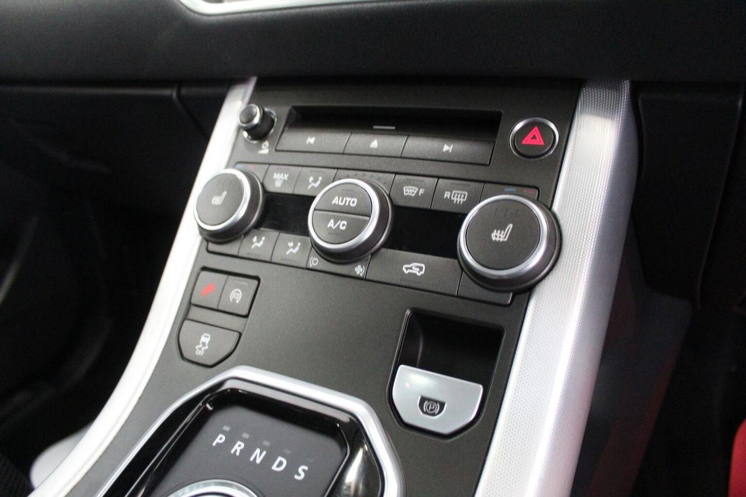 Used Land Rover Range Rover Evoque 2014 for sale - 77937903: Photo 41