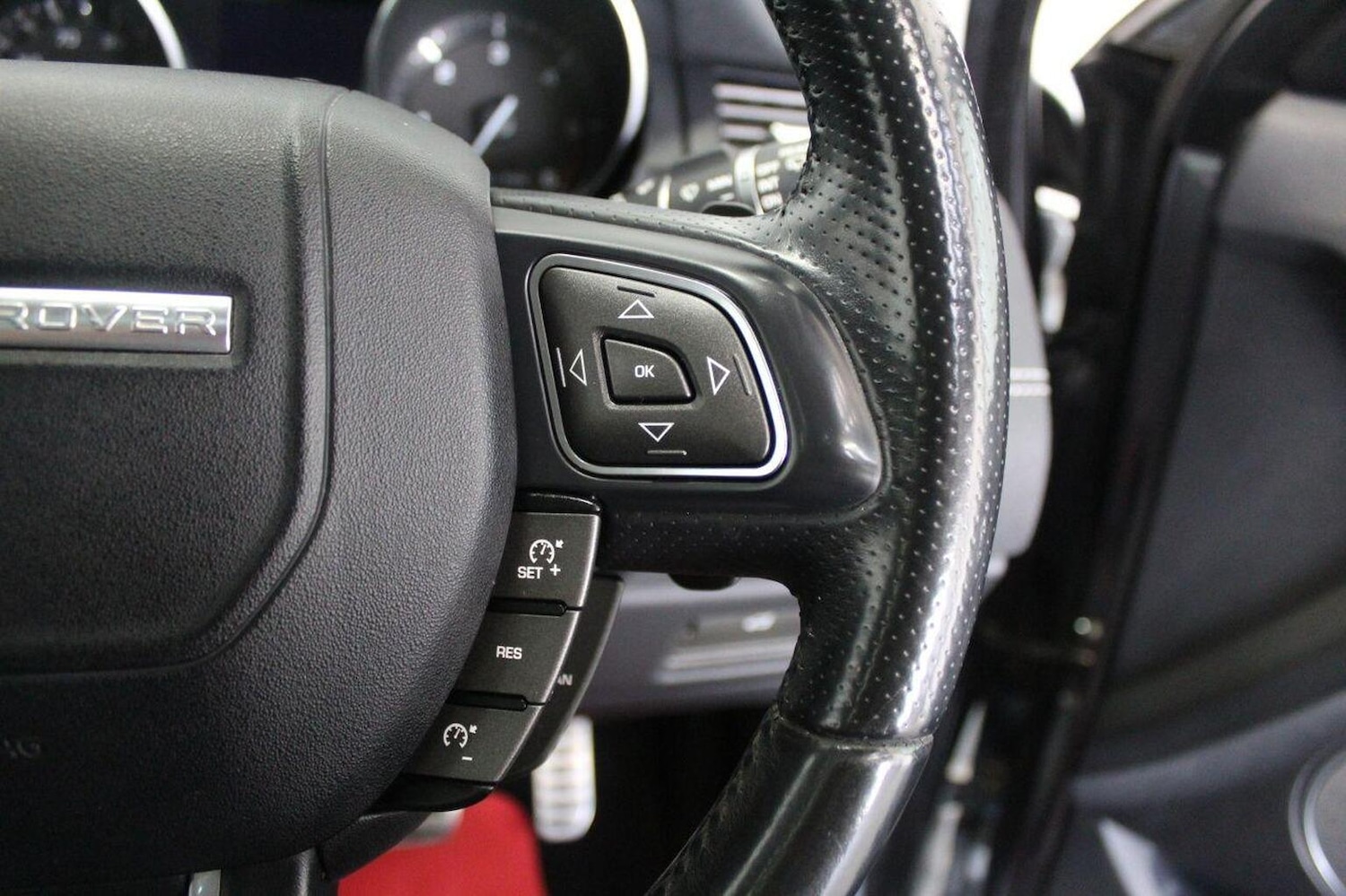 Used Land Rover Range Rover Evoque 2014 for sale - 77937903: Photo 48