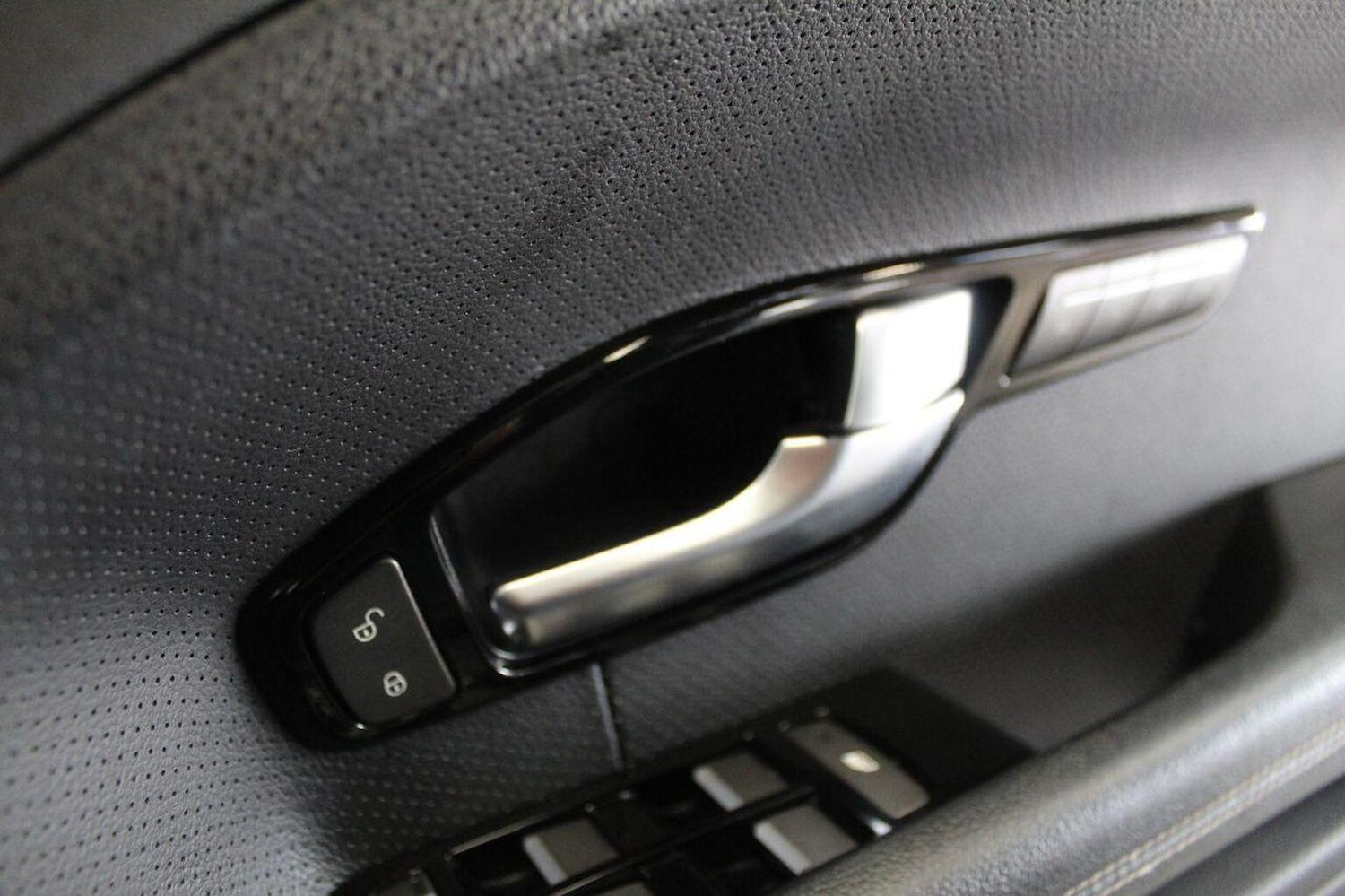 Used Land Rover Range Rover Evoque 2014 for sale - 77937903: Photo 50