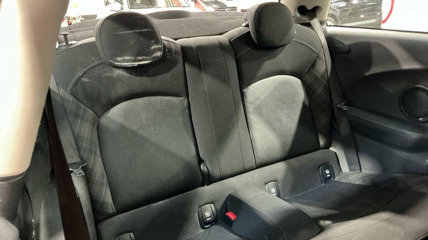 Used MINI Hatch 2016 for sale - 77391899: Photo 12