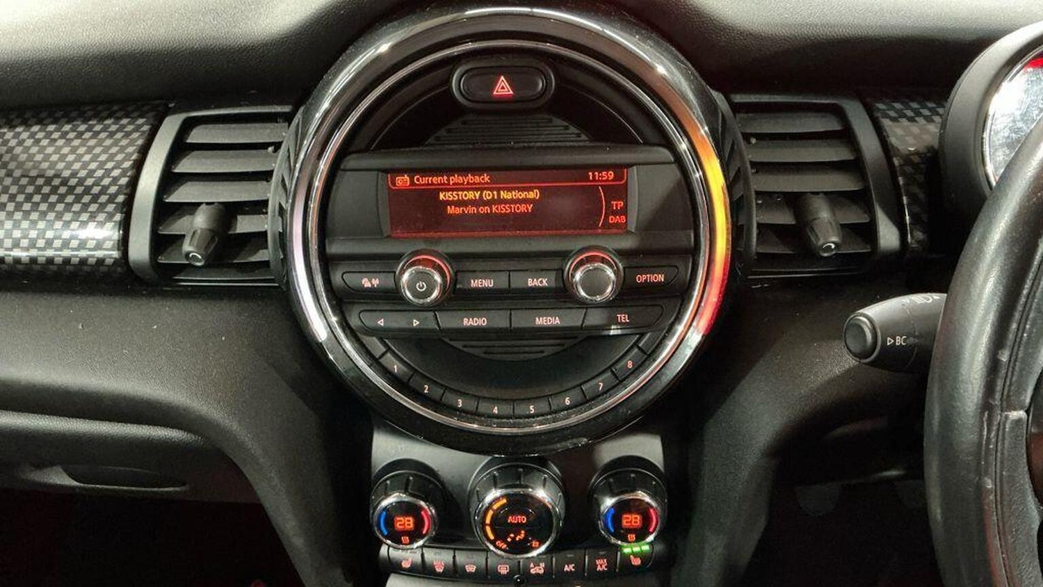 Used MINI Hatch 2016 for sale - 77391899: Photo 17