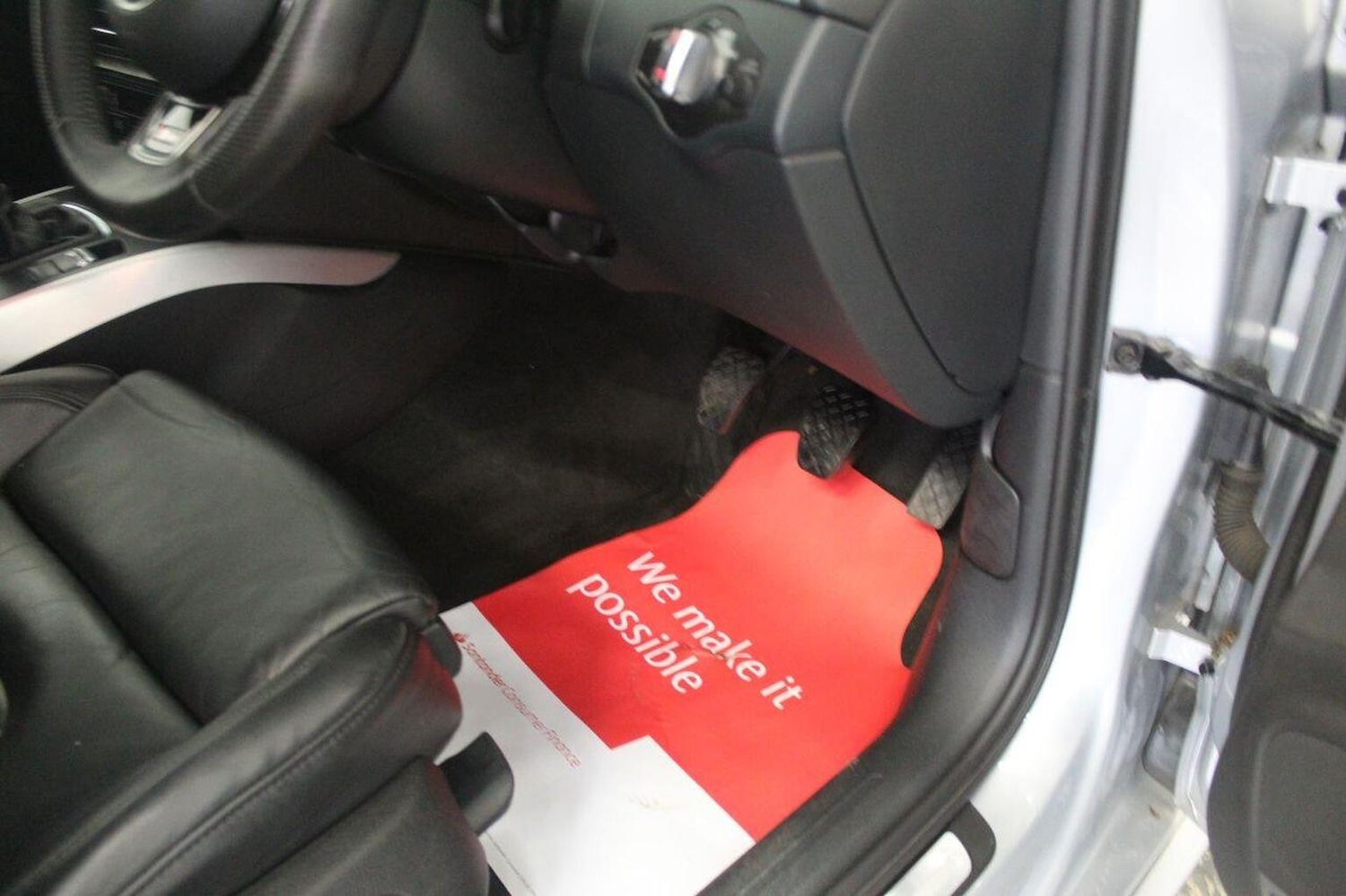 Used Audi A4 2015 for sale - 77303755: Photo 52