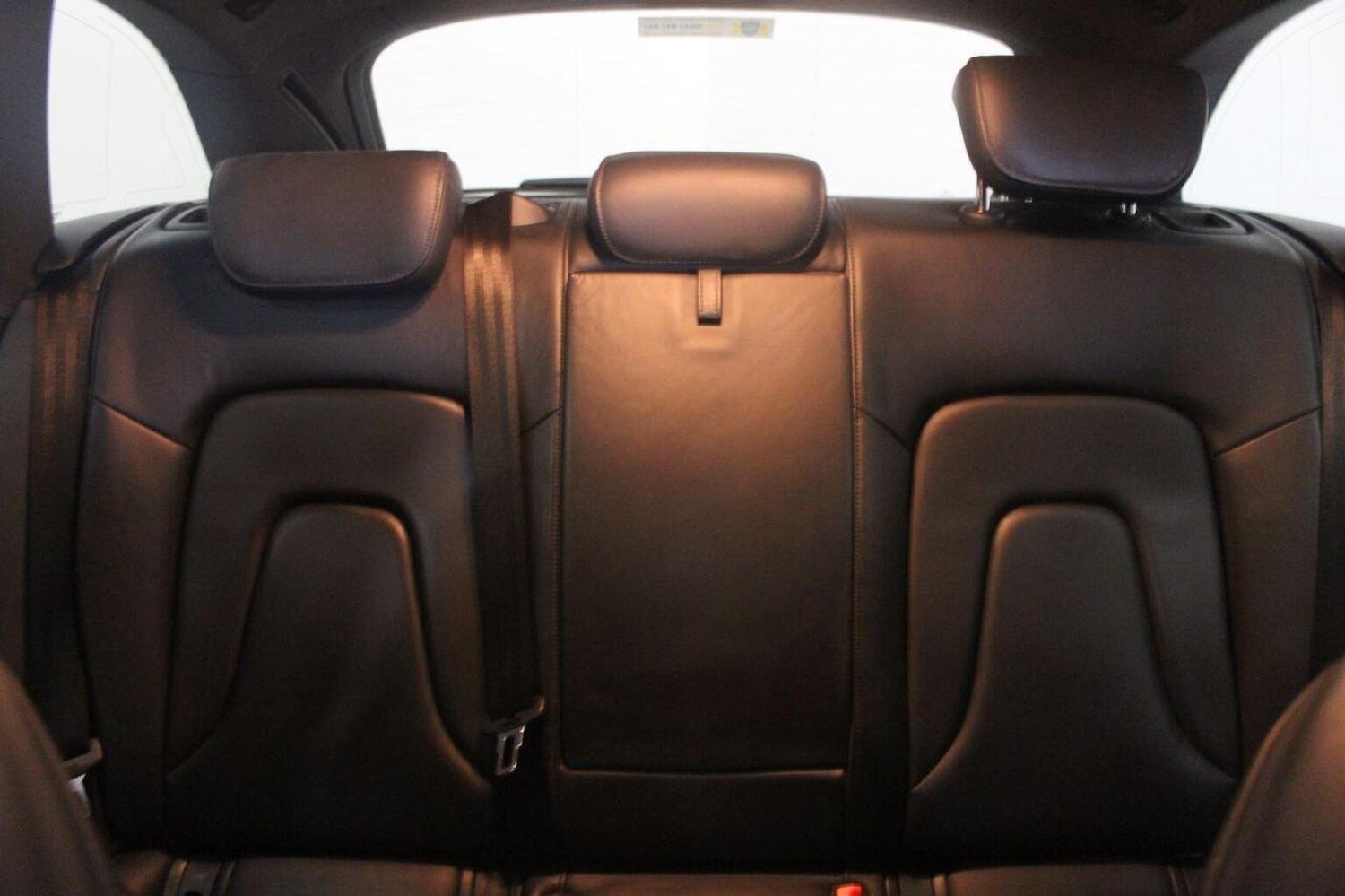 Used Audi A4 2015 for sale - 77303755: Photo 55