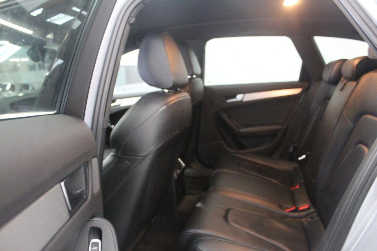 Used Audi A4 2015 for sale - 77303755: Photo 56