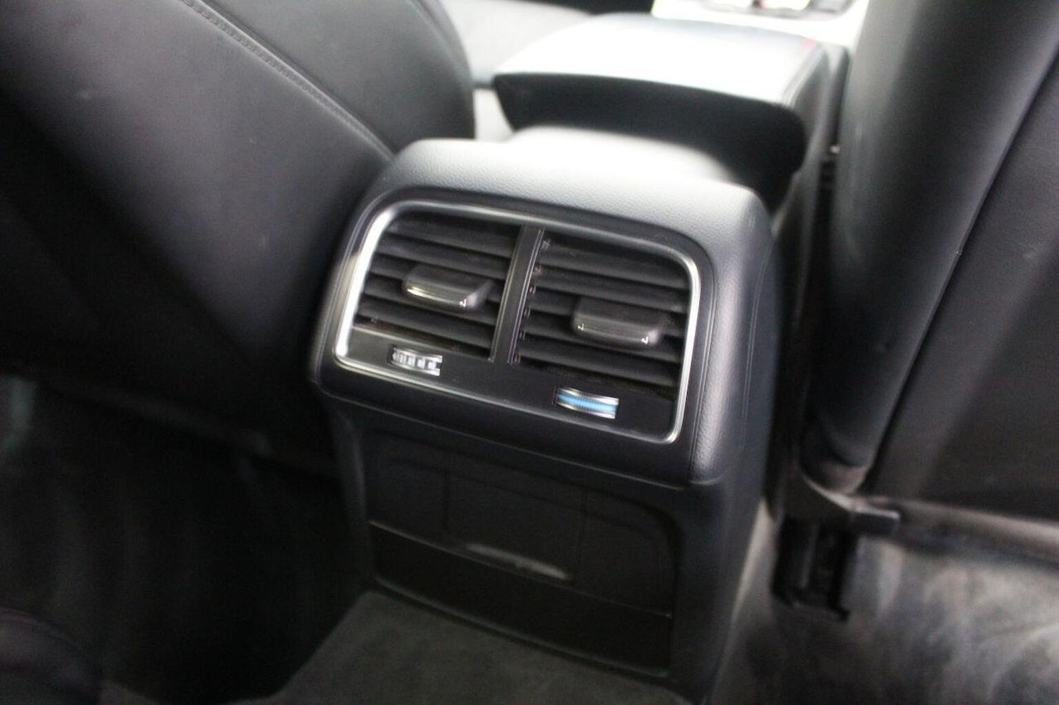 Used Audi A4 2015 for sale - 77303755: Photo 58