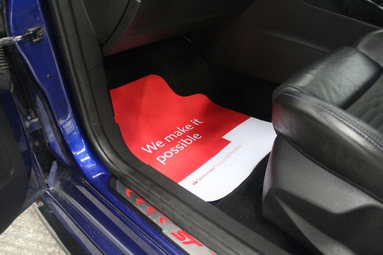 Used Ford Focus 2016 for sale - 77938001: Photo 29