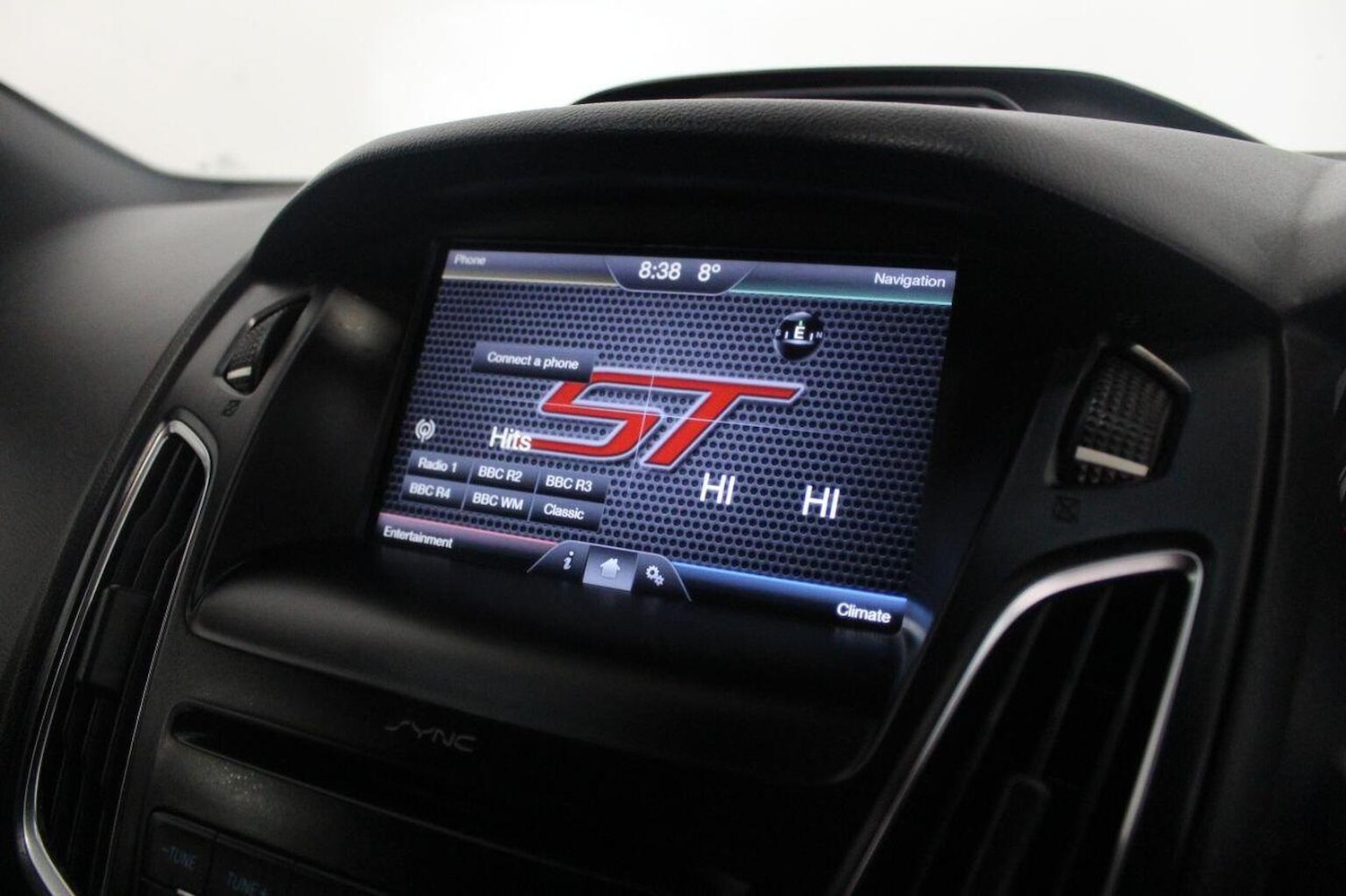 Used Ford Focus 2016 for sale - 77938001: Photo 31