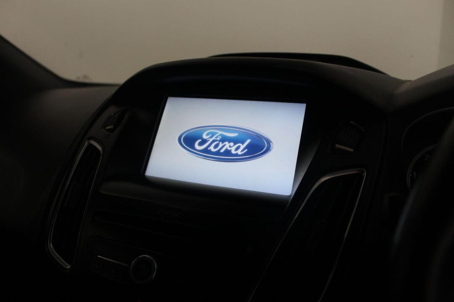 Used Ford Focus 2016 for sale - 77938001: Photo 35