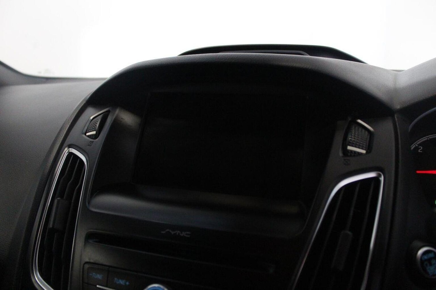 Used Ford Focus 2016 for sale - 77938001: Photo 36