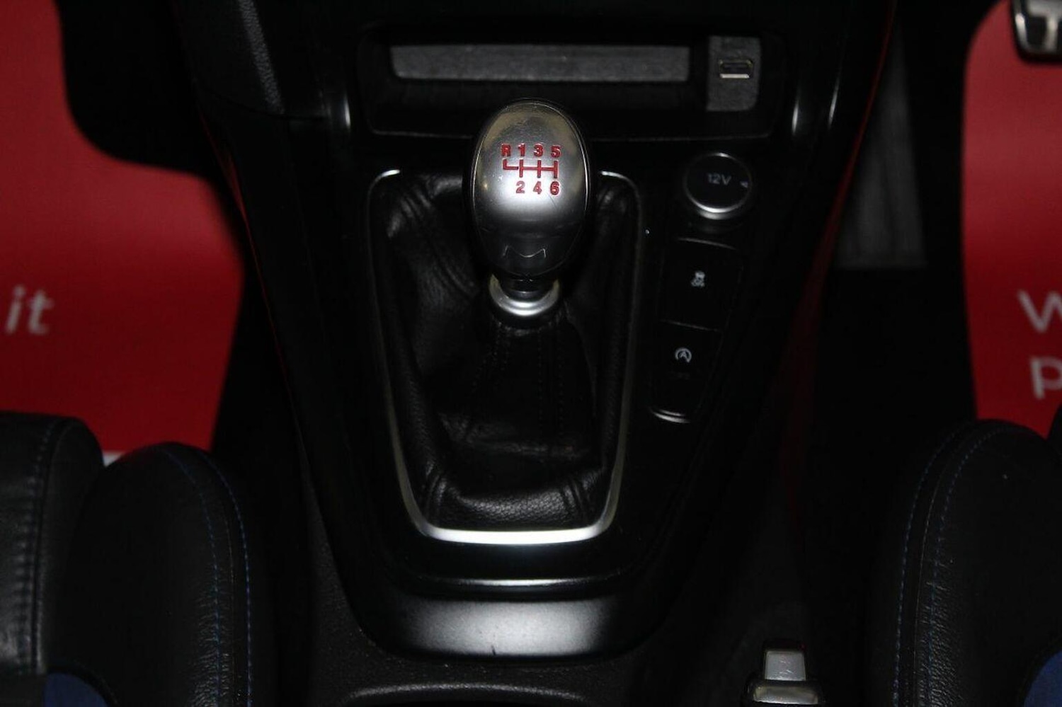 Used Ford Focus 2016 for sale - 77938001: Photo 39