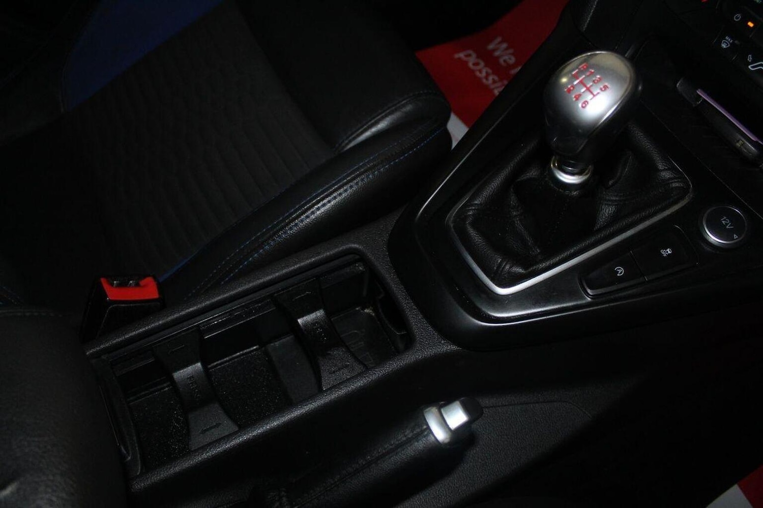 Used Ford Focus 2016 for sale - 77938001: Photo 40