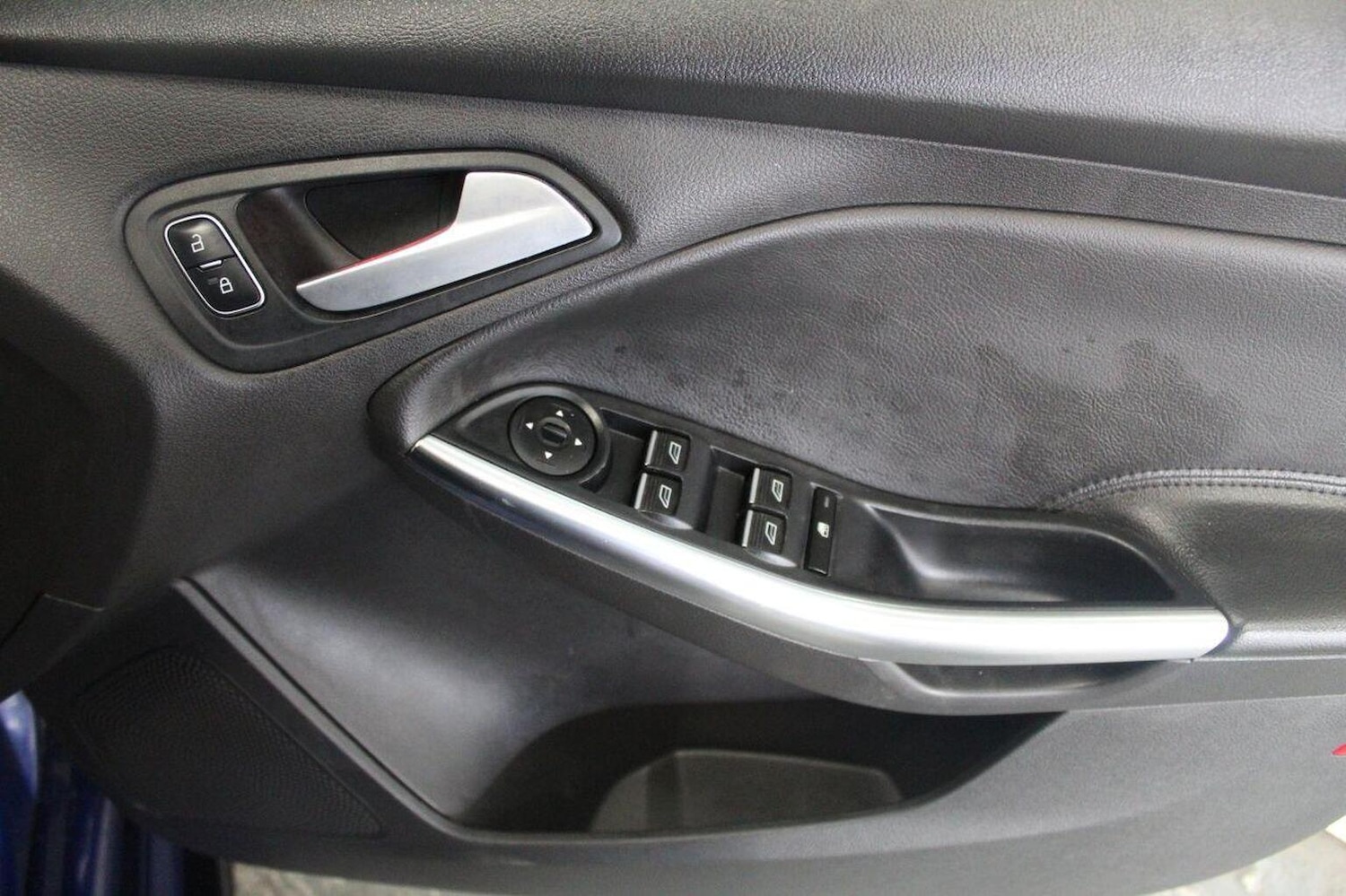 Used Ford Focus 2016 for sale - 77938001: Photo 46