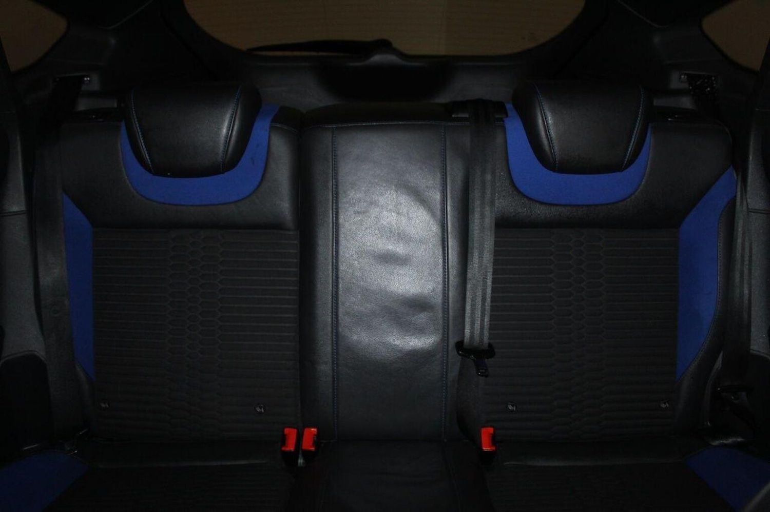 Used Ford Focus 2016 for sale - 77938001: Photo 51