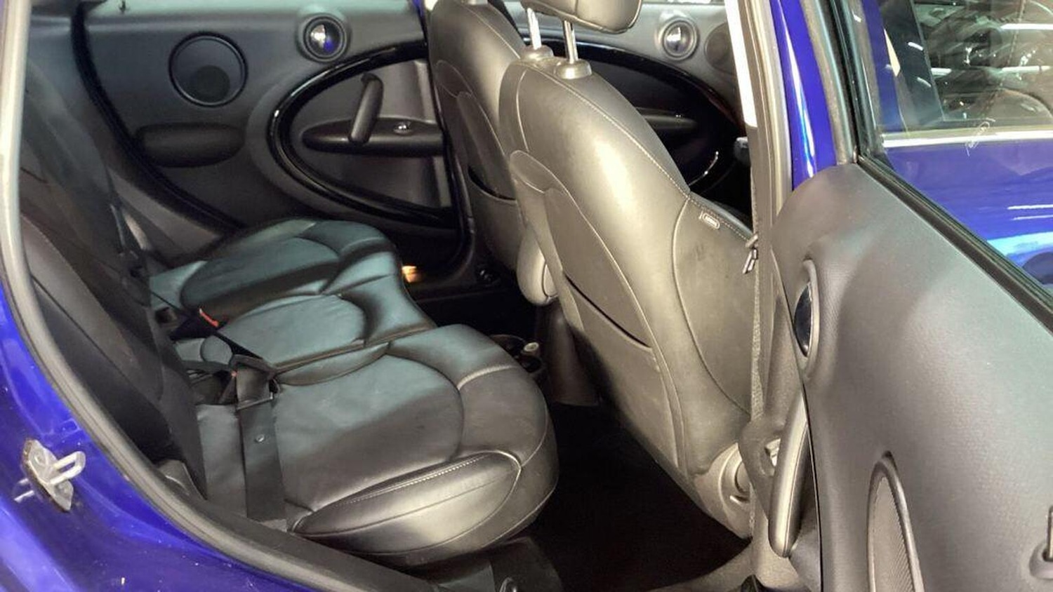 Used MINI Countryman 2015 for sale - 77478059: Photo 11