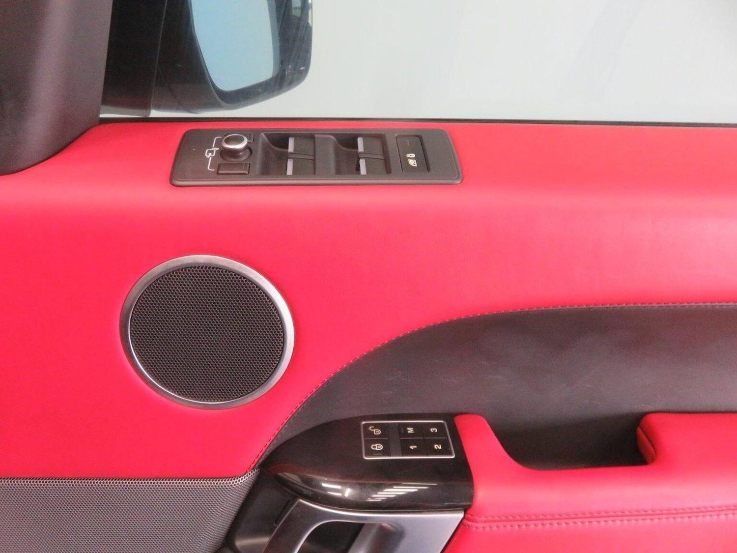 Used Land Rover Range Rover Sport 2014 for sale - 77938013: Photo 49