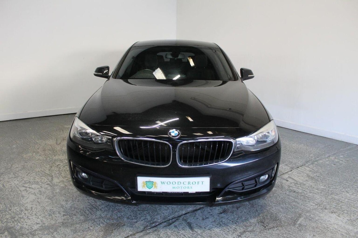 Used BMW 3 Series 2013 for sale - 77033079: Photo 13