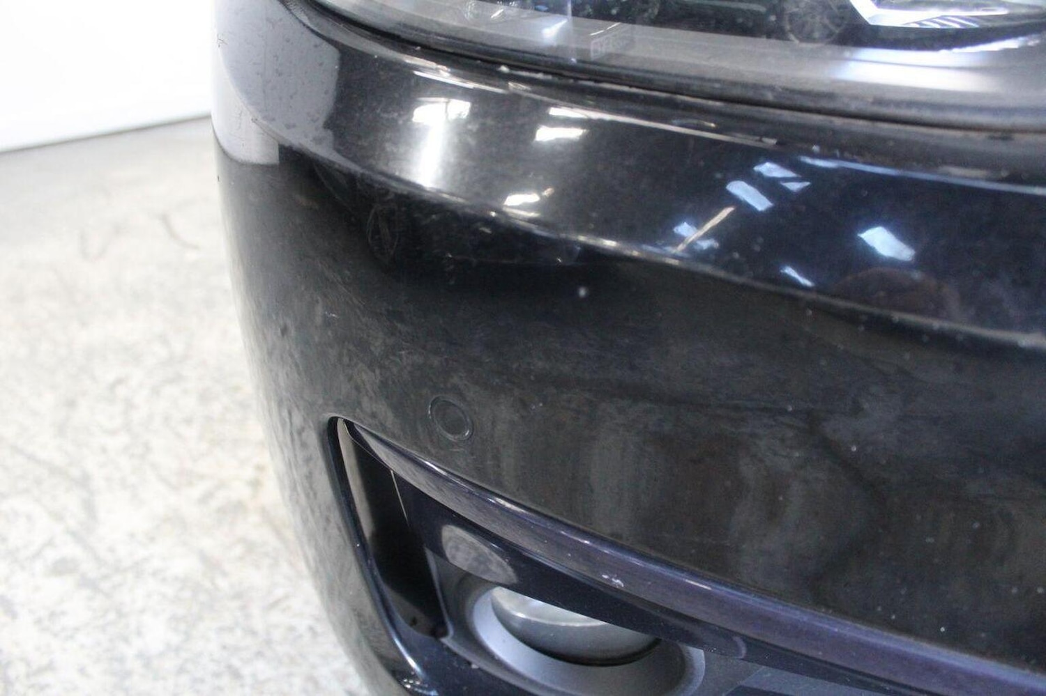 Used BMW 3 Series 2013 for sale - 77033079: Photo 16