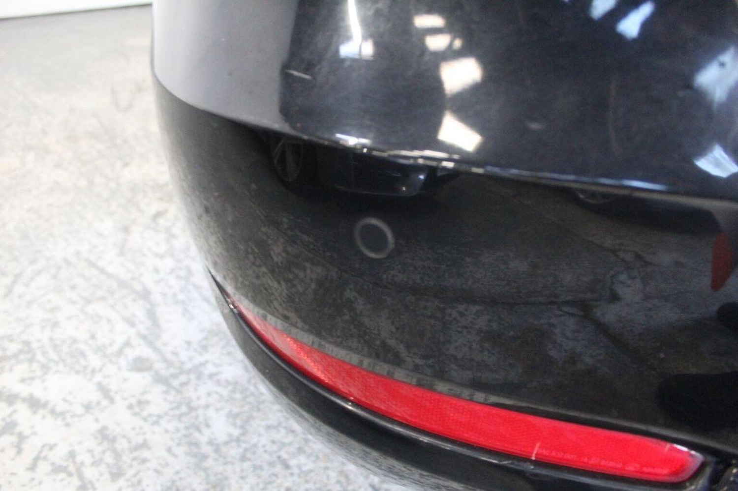 Used BMW 3 Series 2013 for sale - 77033079: Photo 17