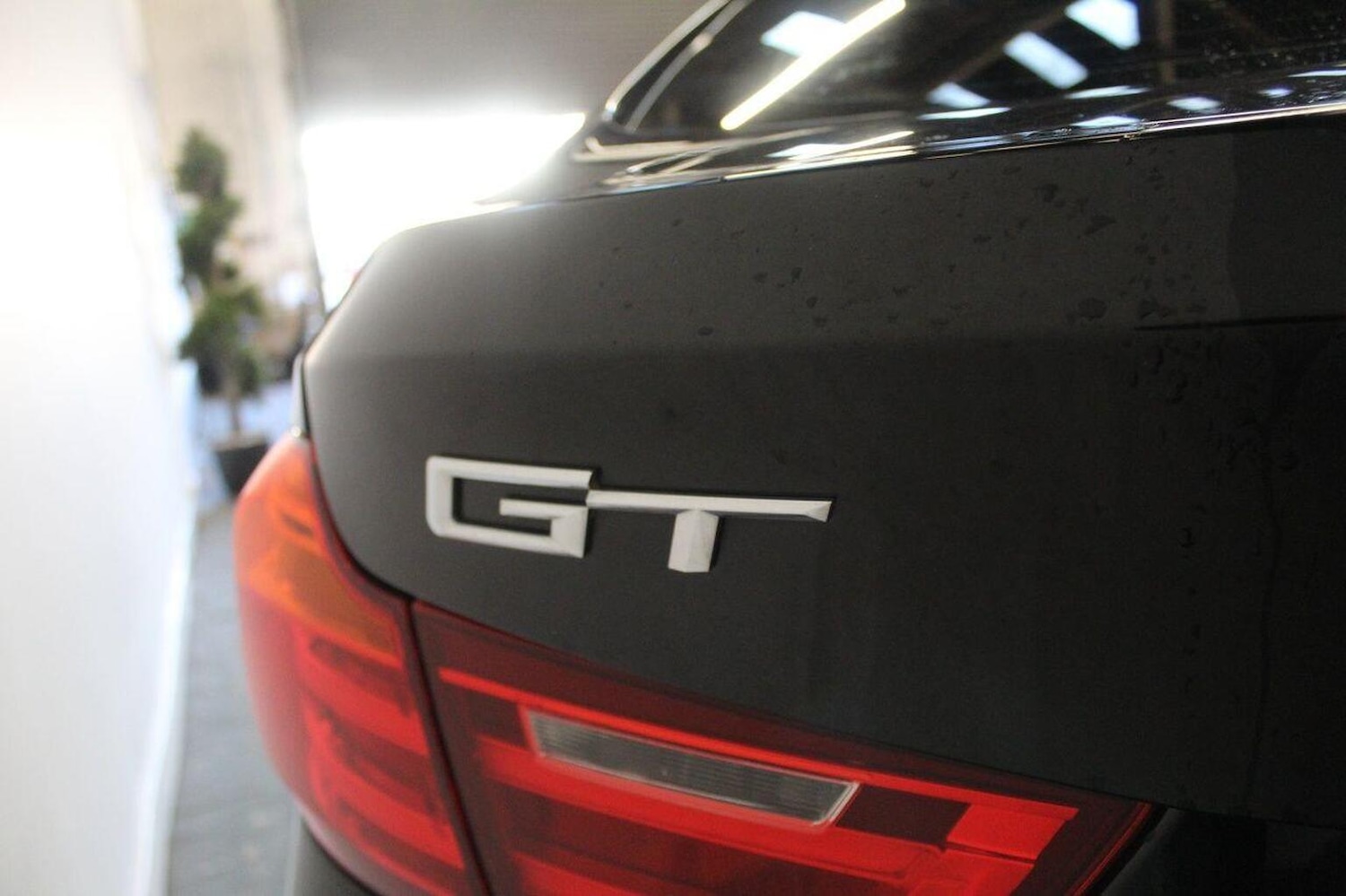 Used BMW 3 Series 2013 for sale - 77033079: Photo 19