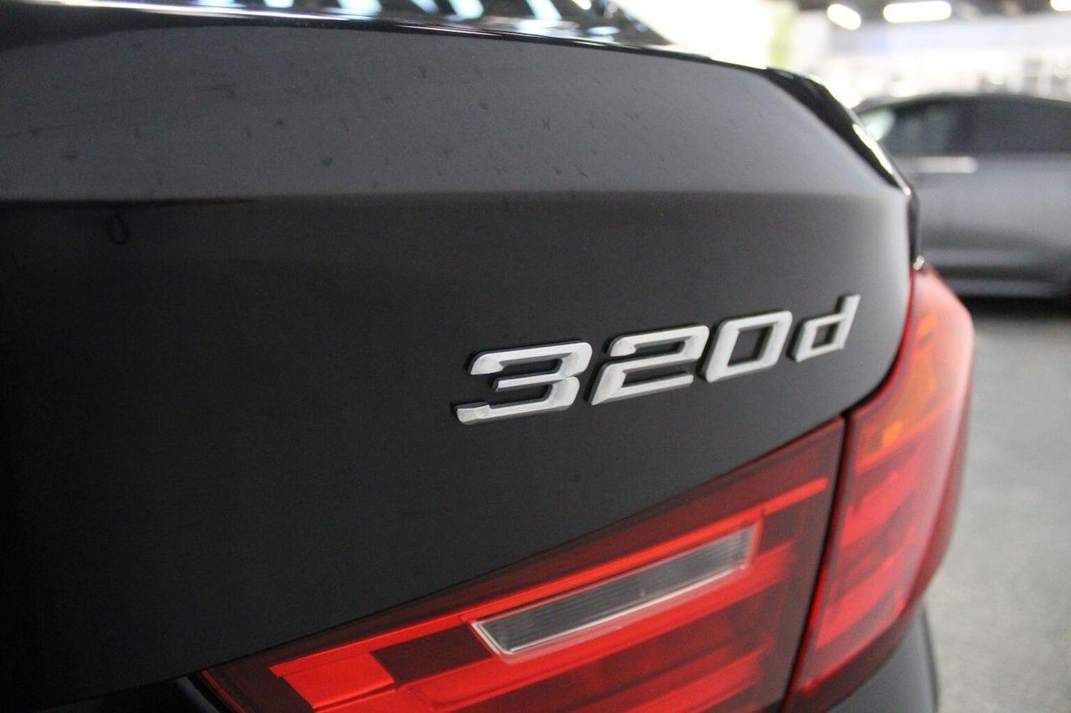 Used BMW 3 Series 2013 for sale - 77033079: Photo 20