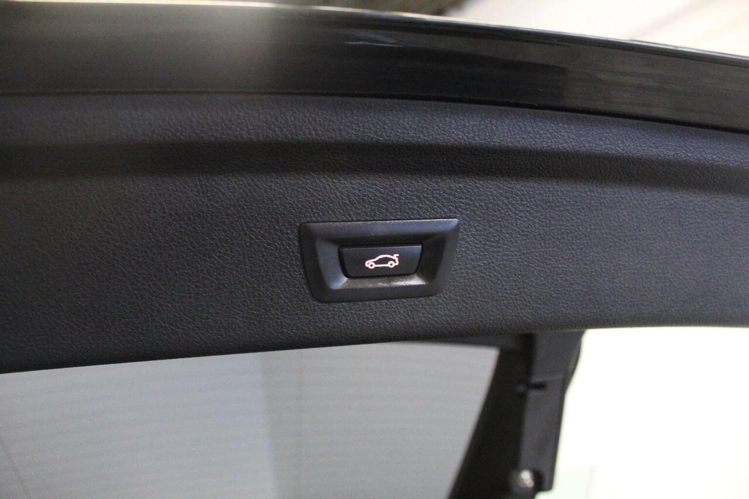 Used BMW 3 Series 2013 for sale - 77033079: Photo 25