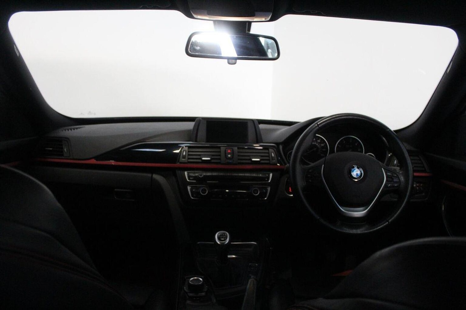 Used BMW 3 Series 2013 for sale - 77033079: Photo 30