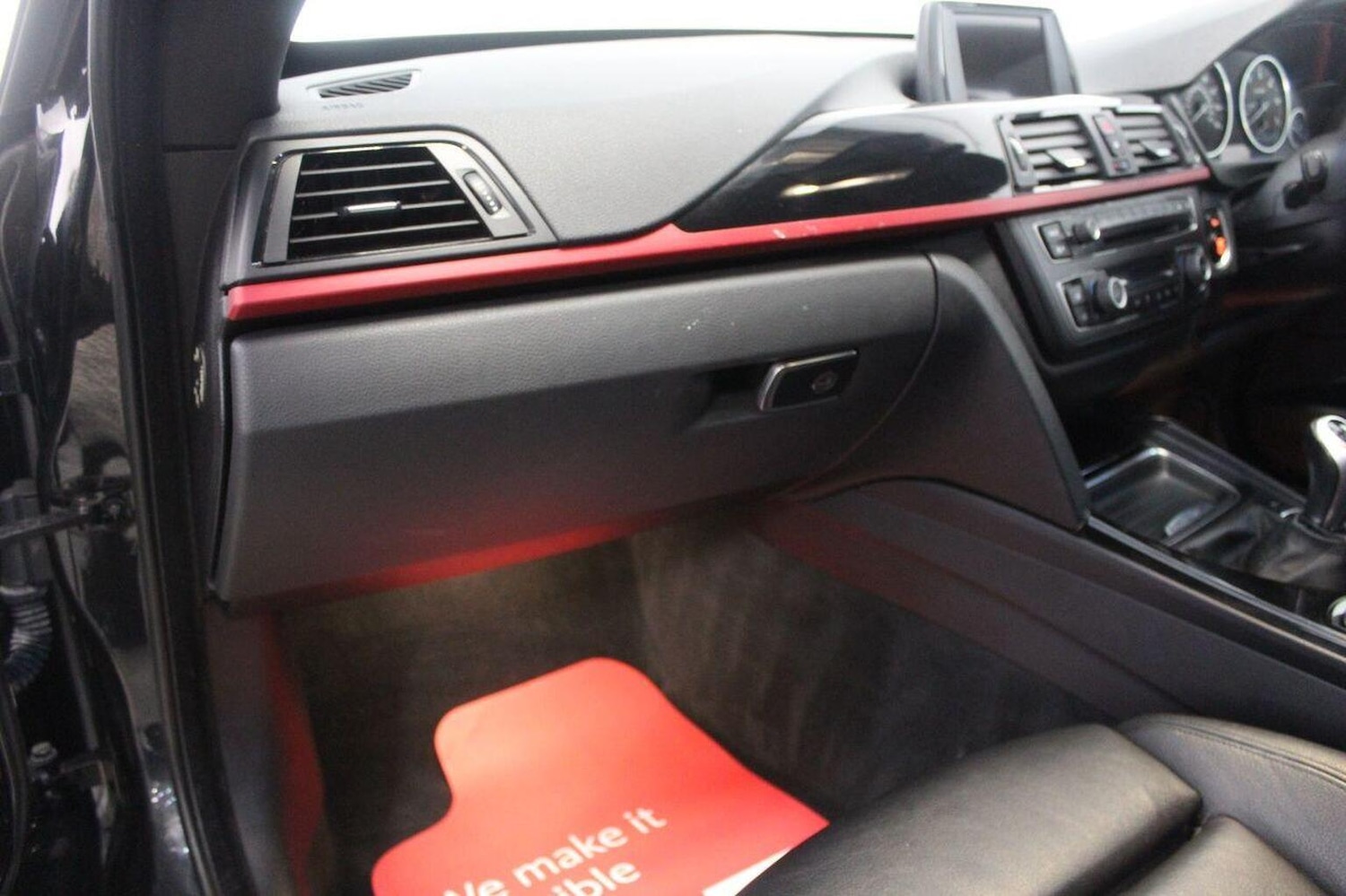 Used BMW 3 Series 2013 for sale - 77033079: Photo 33