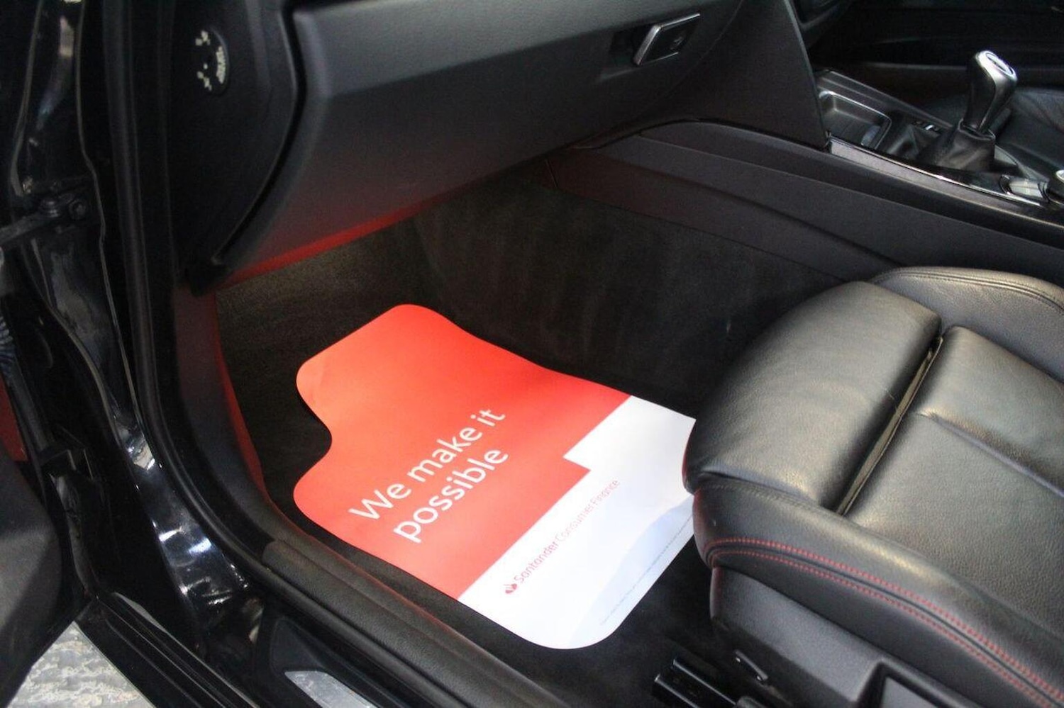 Used BMW 3 Series 2013 for sale - 77033079: Photo 34