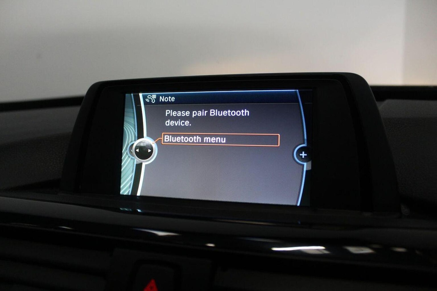 Used BMW 3 Series 2013 for sale - 77033079: Photo 35