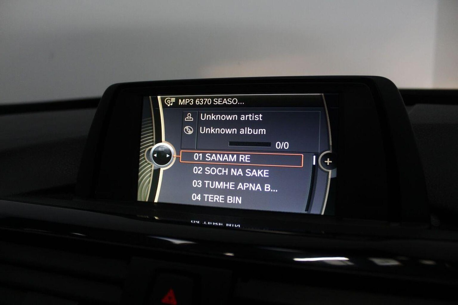 Used BMW 3 Series 2013 for sale - 77033079: Photo 36