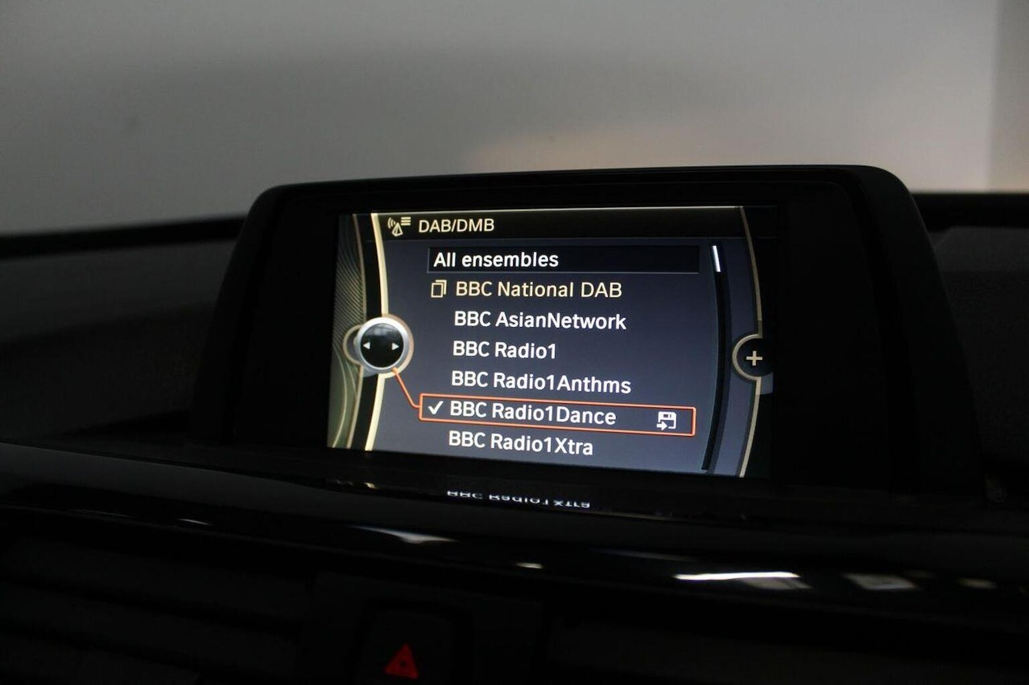 Used BMW 3 Series 2013 for sale - 77033079: Photo 37