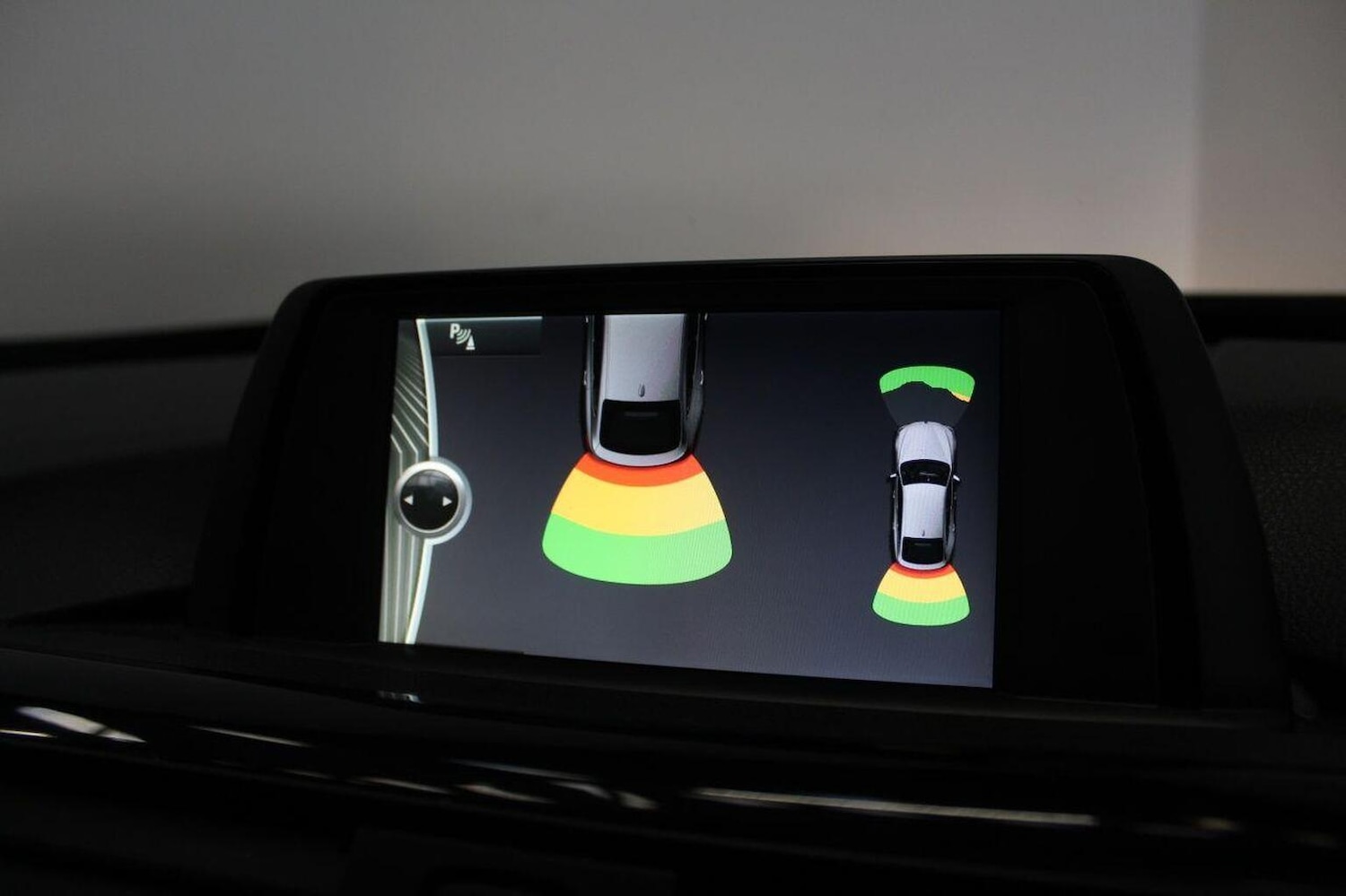 Used BMW 3 Series 2013 for sale - 77033079: Photo 39