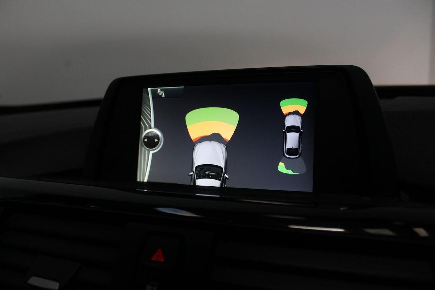 Used BMW 3 Series 2013 for sale - 77033079: Photo 40