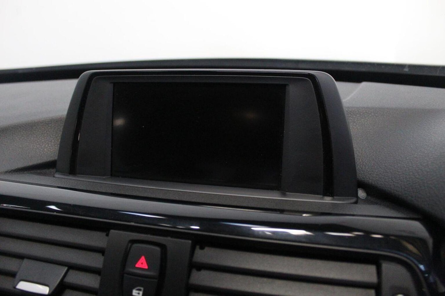 Used BMW 3 Series 2013 for sale - 77033079: Photo 41