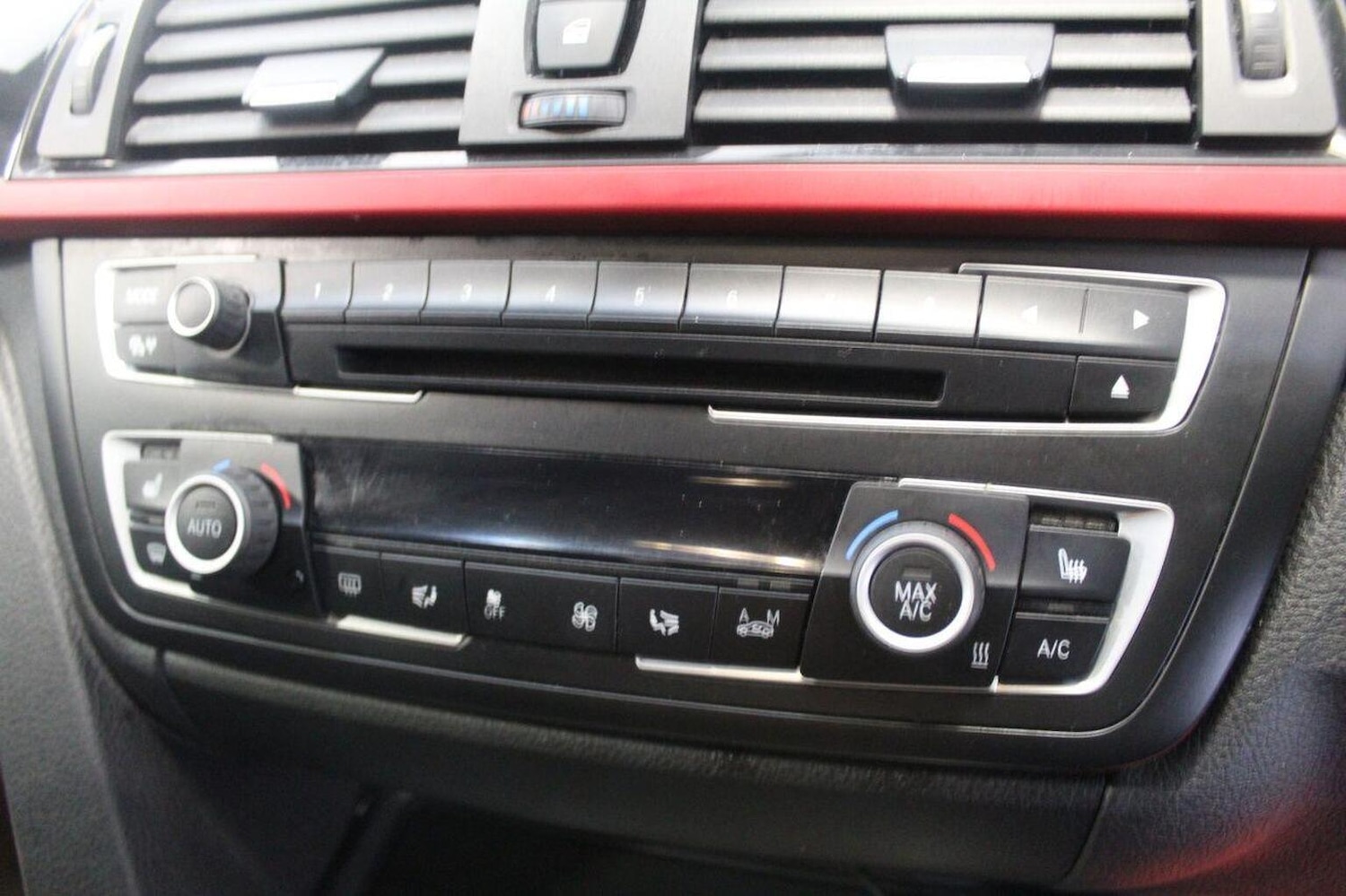 Used BMW 3 Series 2013 for sale - 77033079: Photo 42