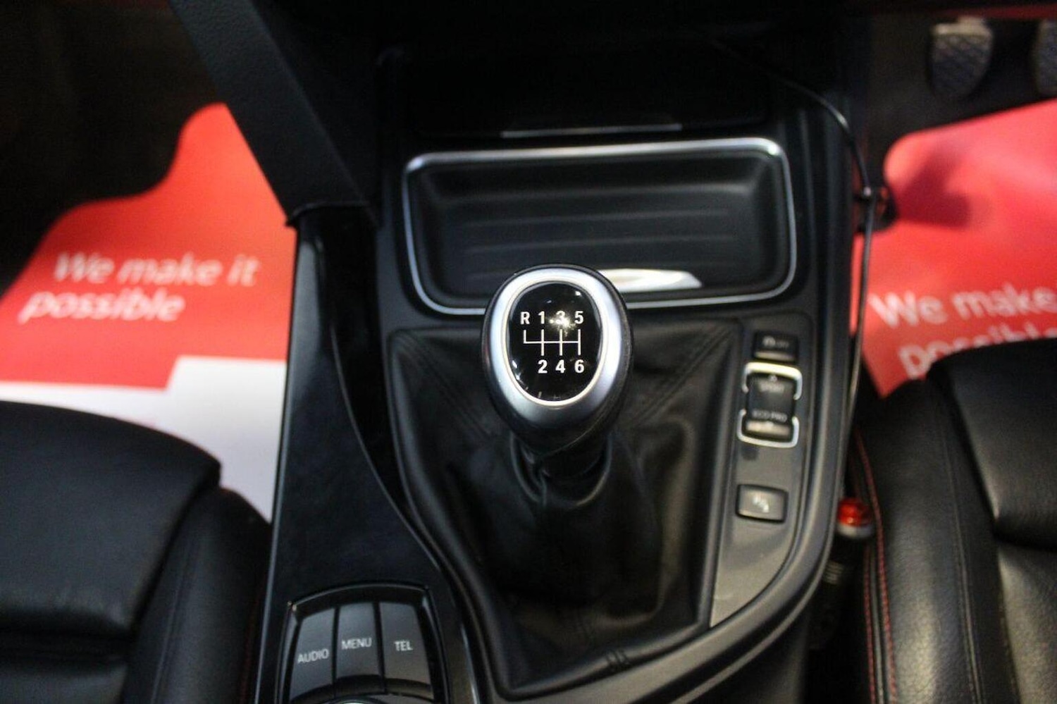 Used BMW 3 Series 2013 for sale - 77033079: Photo 43