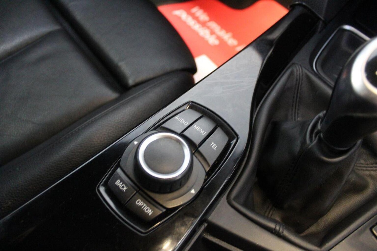 Used BMW 3 Series 2013 for sale - 77033079: Photo 44