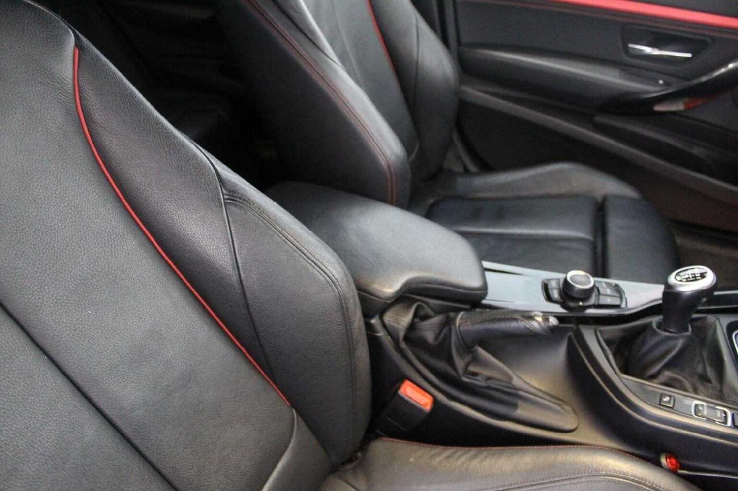 Used BMW 3 Series 2013 for sale - 77033079: Photo 45