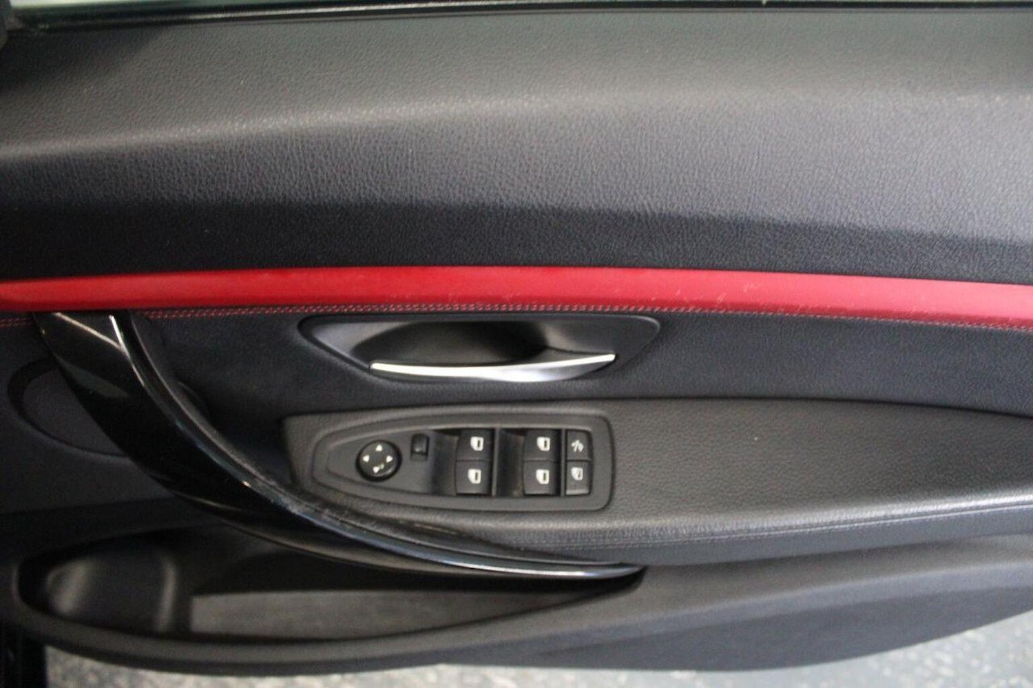 Used BMW 3 Series 2013 for sale - 77033079: Photo 50