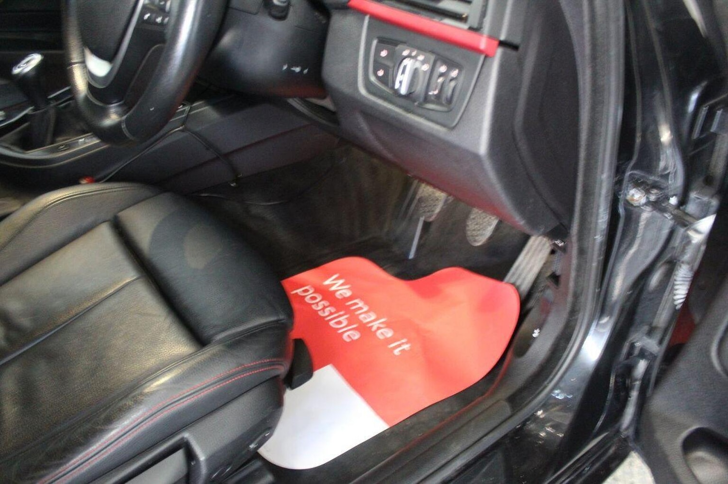 Used BMW 3 Series 2013 for sale - 77033079: Photo 51